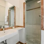 Aoa Buganvilla