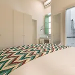 Lägenhet Aoa Buganvilla Sevilla