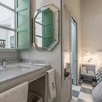 Aoa Buganvilla Lägenhet *