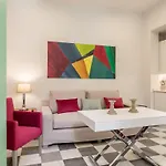 Aoa Buganvilla