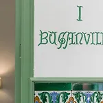 Aoa Buganvilla Lägenhet