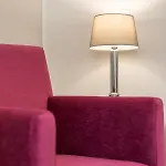 Aoa Buganvilla Lägenhet *