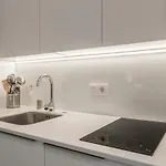Lägenhet Aoa Buganvilla Sevilla