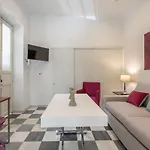 Aoa Buganvilla Sevilla